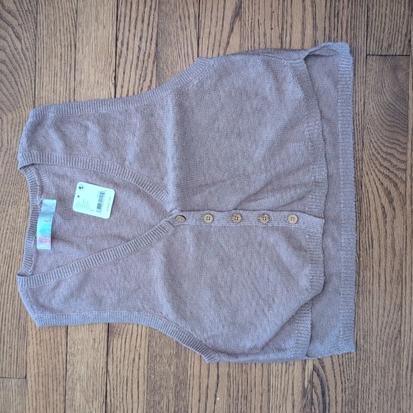 Free People Beach - Ruby Sweater Pant Set - Picture 6 of 8